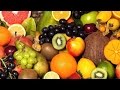 How To Do A Fruit Fast Fasting Cleanses