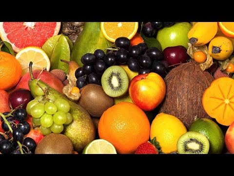 download lagu mp3 mp4 Fast Fruit, download lagu Fast Fruit gratis, unduh video klip Fast Fruit