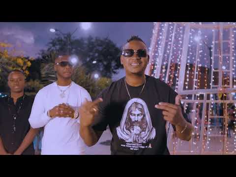 Sigo Siendo  Tuyo Javi La Voz Diferente ❌ Daniel Castillo❌ Edwin Pacifico Video Oficial