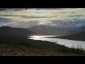 Every River - Runrig Cover ( Fox Amoore feat ...