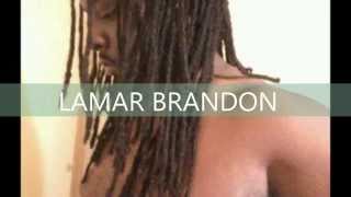Kered - Nobody But You ft Teddy Miles & Lamar Brandon