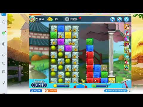 Pet Rescue level 5197, pet rescue, nivel 5197 pet rescue solucionado, solved, sin booster 5197, 5197