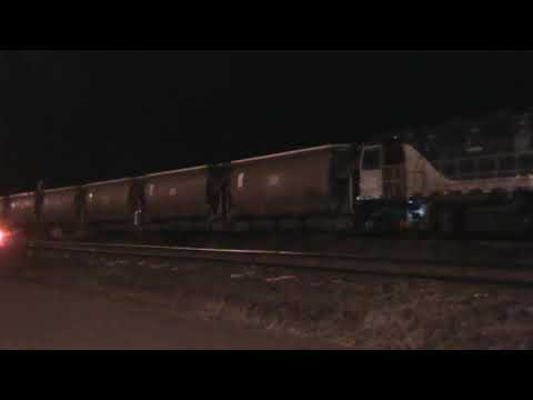 G513+CLP12+RL302+1201+1202+Bankers L277+4904