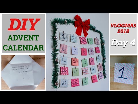 download lagu mp3 mp4 Advent Bible Verses 2018, download lagu Advent Bible Verses 2018 gratis, unduh video klip Advent Bible Verses 2018