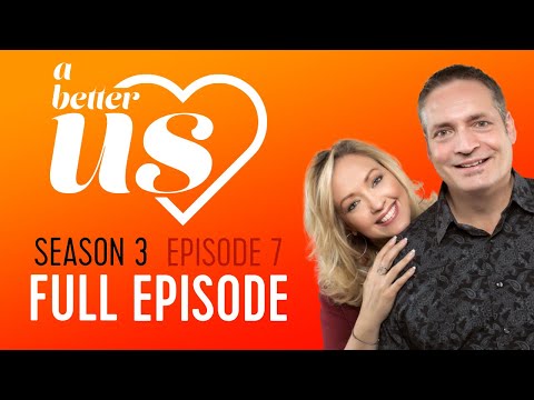 A Better Us, Season 3, Episode 7 - FULL EPISODE