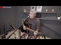 PACOBANING URIP Cipt NDARU BRENG SIHO LIVE ACOUSTIC COVER