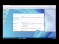 Caldav Synology Thunderbird Anleitung