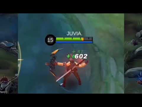 YSS RASA MIYA...🗿