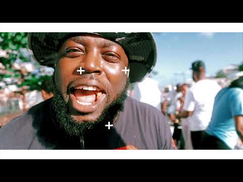 REC (RED EYE CREW) - Take it easy ( TEK WUK)