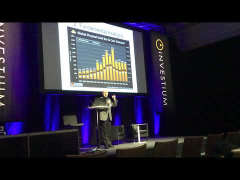 Sten Senkel Interviews Krassimir Petrov on Monetary Policy Malinvestments Financial Bubbles