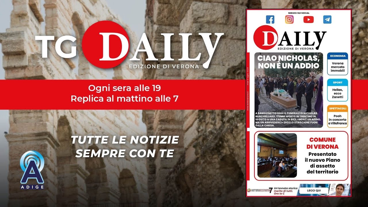 Descrizione dell'immagine