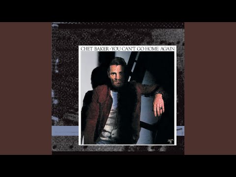 The Best Thing For You