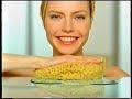 Polsat Reklamy I Zapowiedzi 12 11 2006