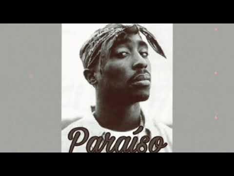 Paraíso - Trauriger Junge ft kiran