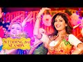 Shilpa Shetty Wedding Da Season Video Song Neha Kakkar Mika Singh Ganesh Acharya T Series