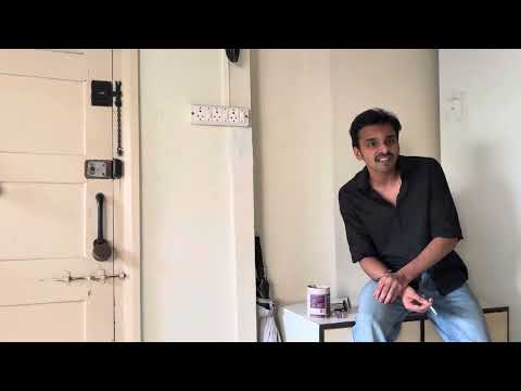 Nachiketa singh  police inve...