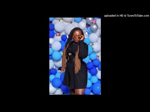 Kufa Kuwona - DUB -Carol Nantongo 2020