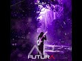 FUTURA