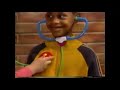 Breath Deep Elmo S World Kids And Baby Doctors Clip