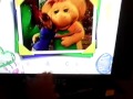 Opening To Barney Let S Pretend With Barney 2004 VHS