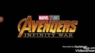 Download lagu Avengers theme (2012-2015-2018-2019) mp3 Download lagu Avengers theme (2012-2015-2018-2019) mp3