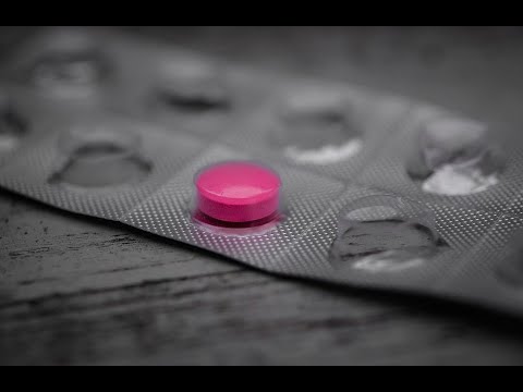 Czy tabletki antykoncepcyjne mogą zwiększać ryzyko niektórych nowotworów? Według IARC tak...