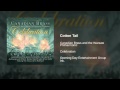 Canadian Brass and the Warsaw Philharmonic - Cotton Tail