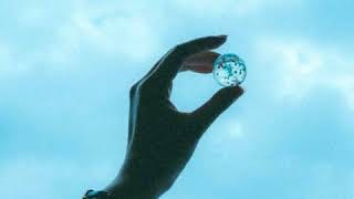 [이슬비] Fromm(프롬) - Beautiful world 연습 cover.