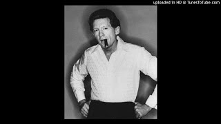 Jerry Lee Lewis -Rita May 1979