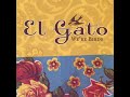 El Gato - Three Moons over San Elijo (lyrics)