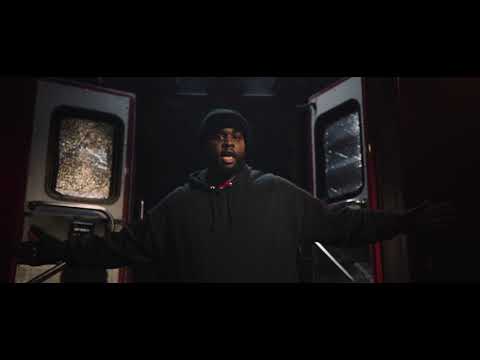 Agustist King The Streets Official Music Video