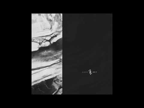 FNTK & Rmns - Once A Man Said I Should Take One Side [Unreleased]