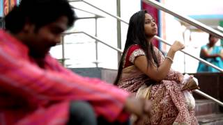 AYIDUGURU AMMYILATHO (with 5 girls) -telugu comedy short film by Kashinath