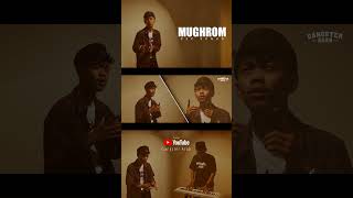 Download lagu MUGHROM - Cep Sanud Ft Cev Amza mp3