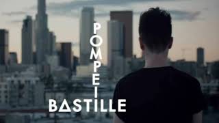 Download lagu Pompeii- Bastille (Radio Edit) mp3