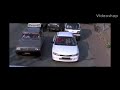 Govinda Kiss Twinkle Khanna In Car