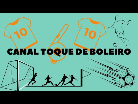 Parte final - Grupama o projeto que deu certo!!!!!!