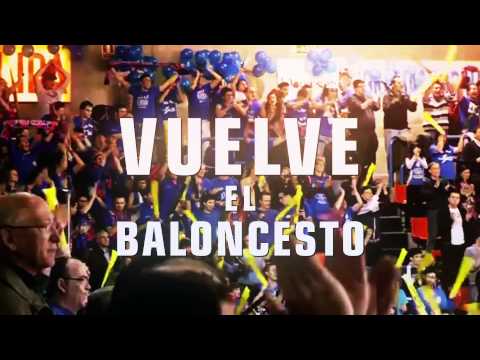 Campaña Captación Socios San Pablo Inmobiliaria