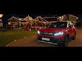 Diwali With Maruti Suzuki Arena