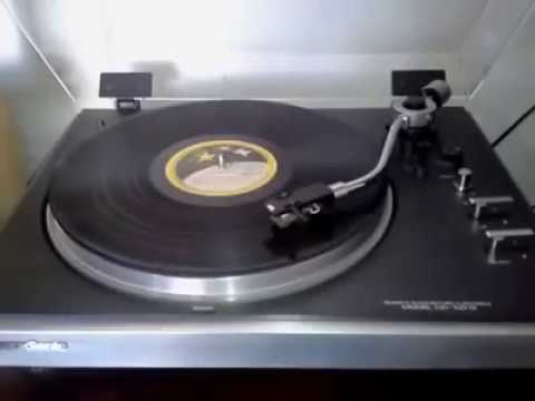 Imploramos o Consolador