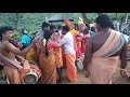 Nadumalai Mariamman Kovil Festival 2020