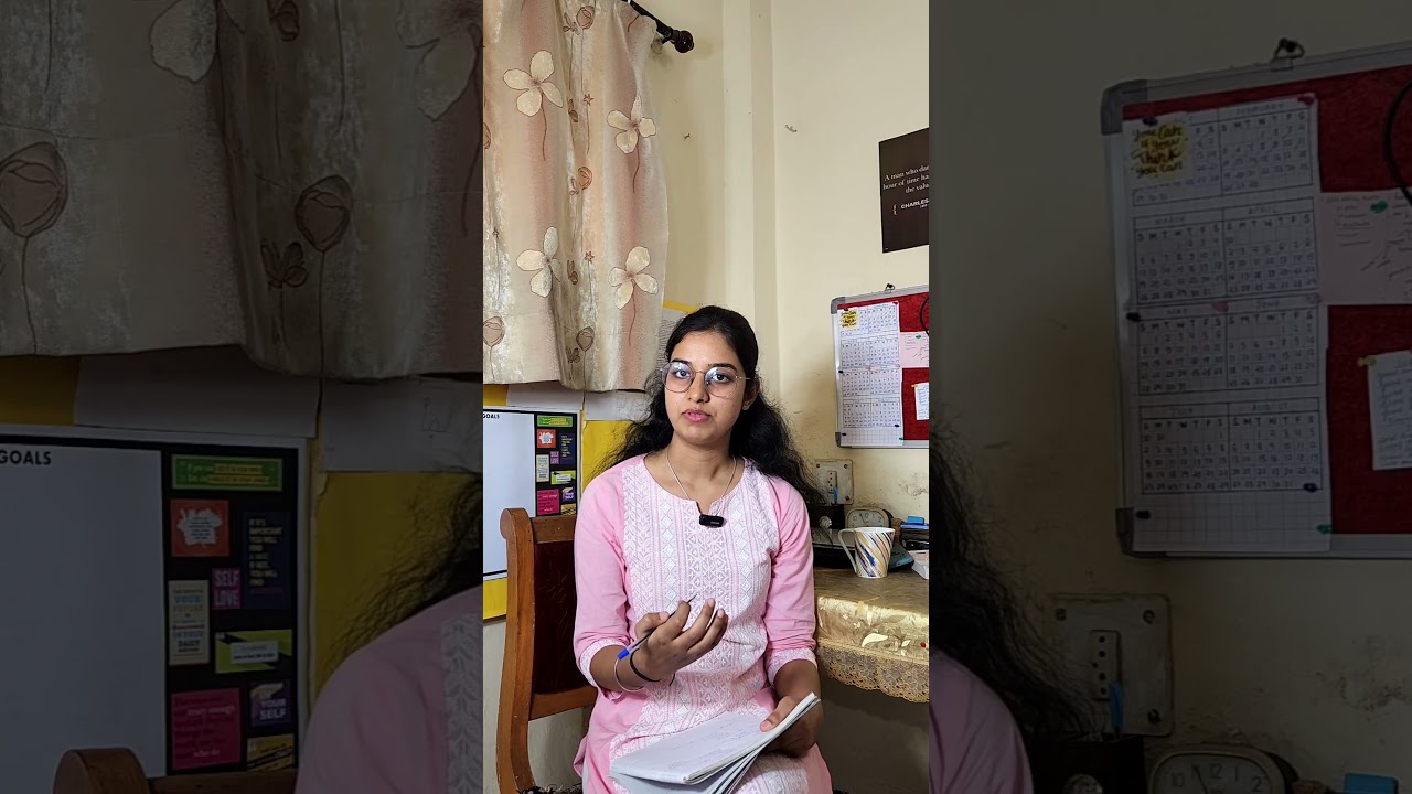 GEOGRAPHY SSC CGL 2023 IMPORTANT TOPIC