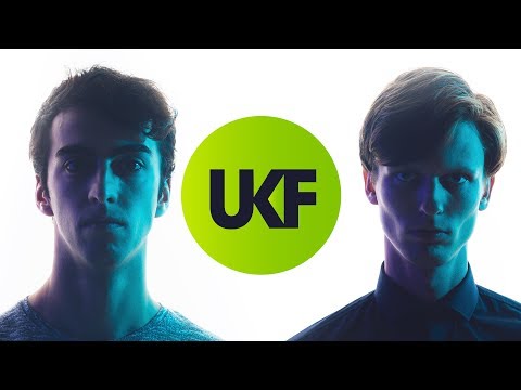 T & Sugah - Sleepless (ft. MVE)