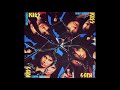 Kiss - Reason To Live (Remastered)