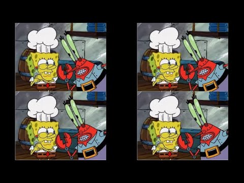 ~Ravioli Ravioli, Give Me The Formuoli~ | 1.000.000 Times |