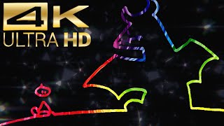 Gigi D&#39;Agostino - The Riddle (MultiColour Original Mix 2020)