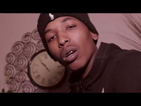 Shootta x Tr3 - No Lie ( shot by @I_am_16 )