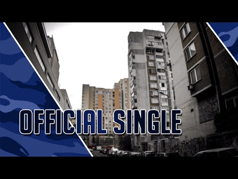 Imp - Pismo do budeshteto (Out In Space 2015)