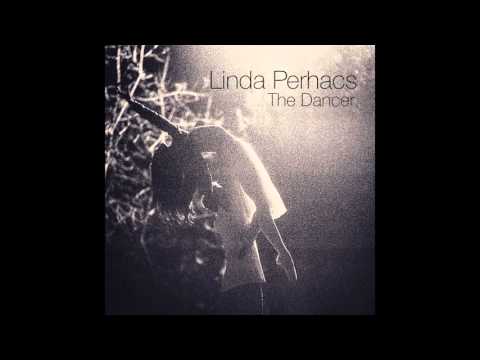 Linda Perhacs - The Dancer