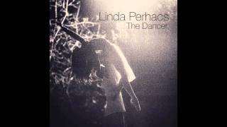 Linda Perhacs - The Dancer